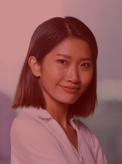 test portfolio sale