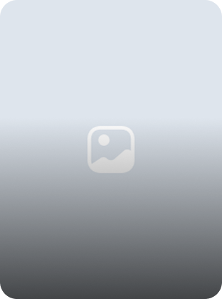 Name Lorem ipsu 7