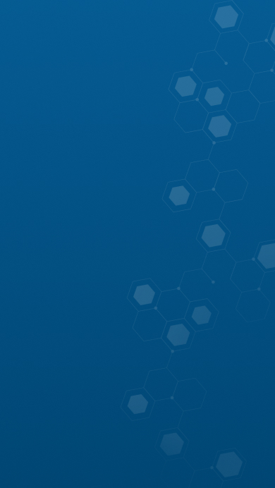 ICP Ladda footer background mobile