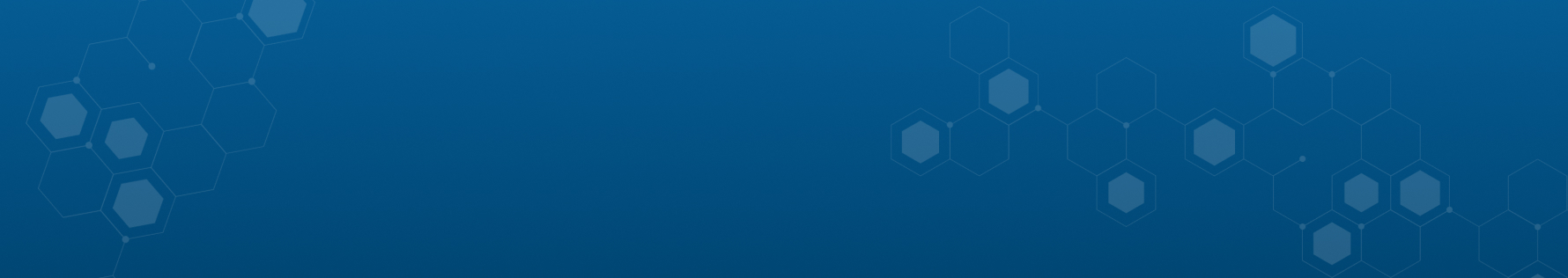 ICP Ladda footer background desktop