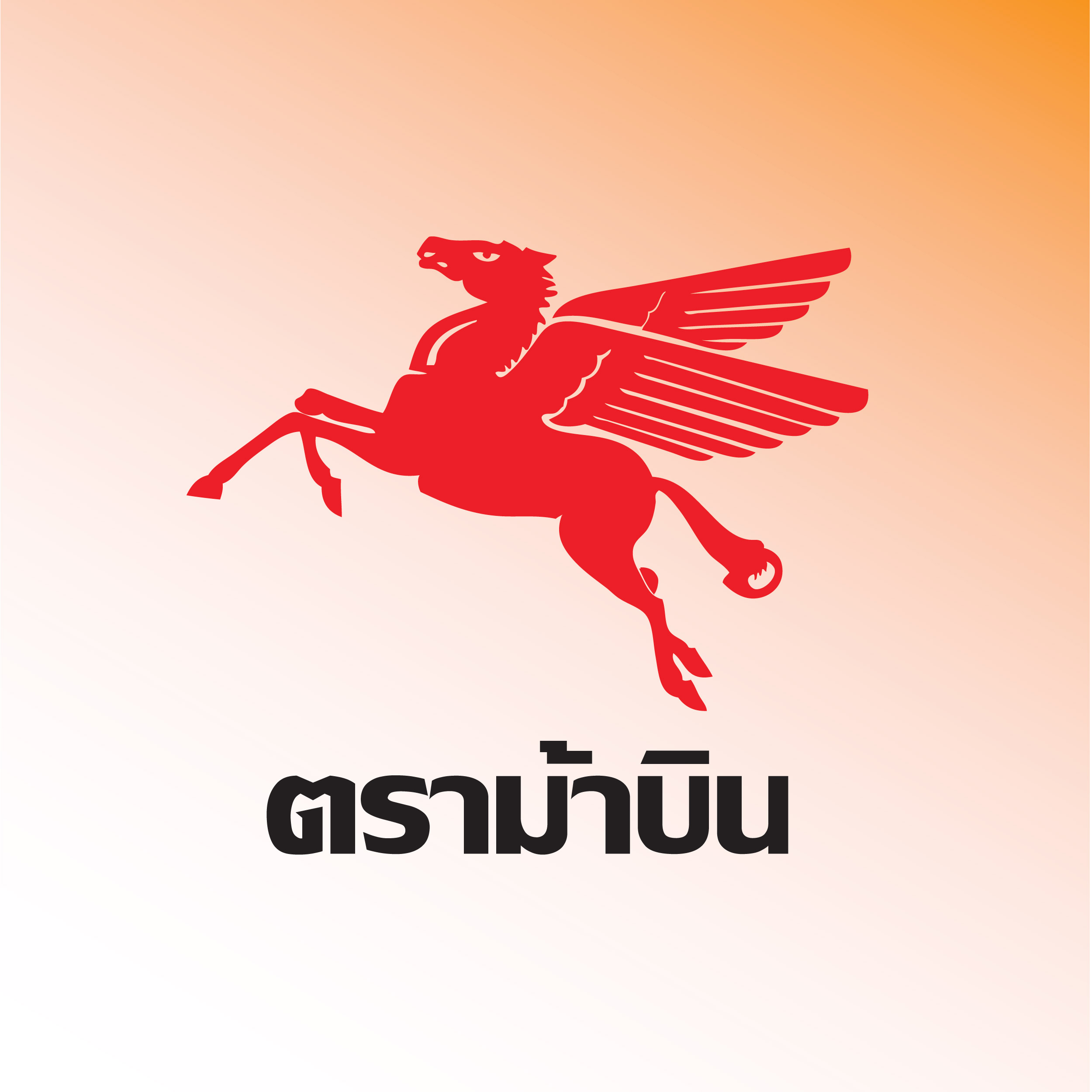 ปุ๋ยตราม้าบิน