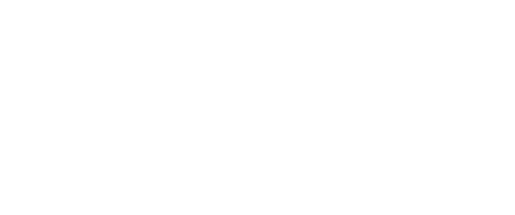 icp-ladda Logo